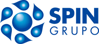 SPIN Grupo