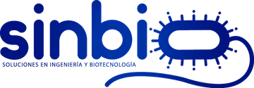 Sinbio